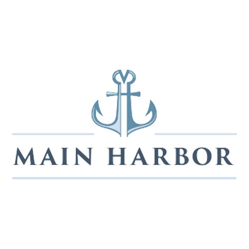 Main Harbor Marina